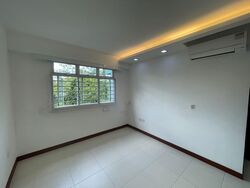 Blk 315C Corporation Tiara (Yishun), HDB 5 Rooms #589824321